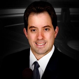 Kenny Albert  Image