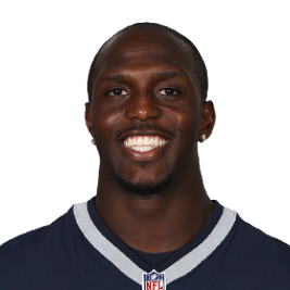 Devin McCourty Agent | Speaker Fee | Booking Contact