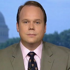 Chris Stirewalt Agent