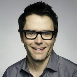 Bobby Bones  Image