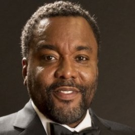 Lee Daniels  Image