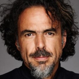 Alejandro Inarritu  Image