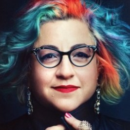 Jenji Kohan  Image