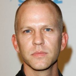 Ryan Murphy  Image