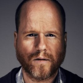 Joss Whedon  Image