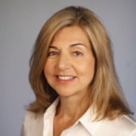 Margaret Sullivan Agent