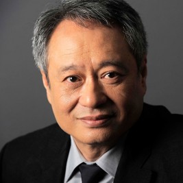 Ang Lee  Image