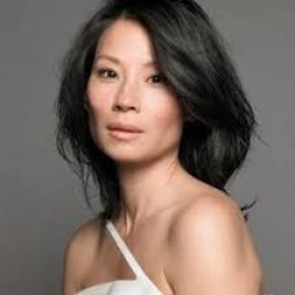 Lucy Liu Agent | Speaker Fee | Booking Contact